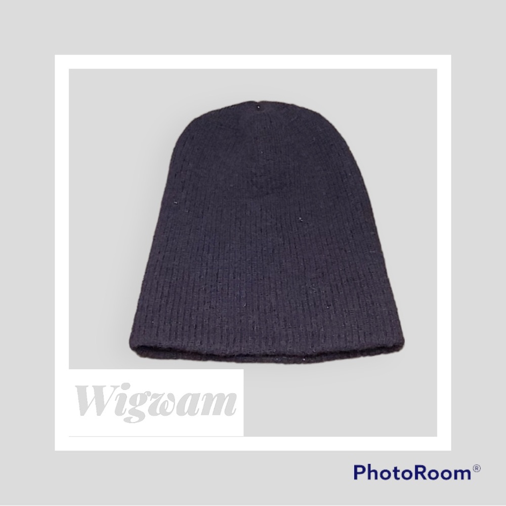 3 for $15 item- Warm winter hat by Wigwam